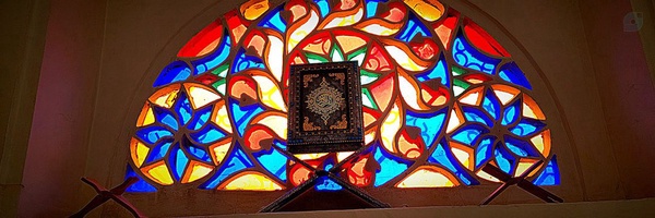 ‌نصر الدين عامر‌'s header picture
