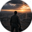 Profile picture of ‌Parandcitizen‌