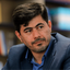 Profile picture of ‌محمد اصولی هلان‌