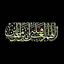 Profile picture of ‌USER 1325‌