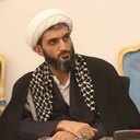 Profile picture of ‌رضا نصیرپور‌