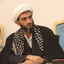 Profile picture of ‌رضا نصیرپور‌