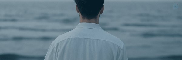 ‌آقای بی حاشیه‌'s header picture