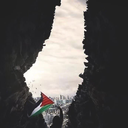 Profile picture of ‌م. درکی‌
