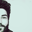 Profile picture of ‌رضا خزائی‌