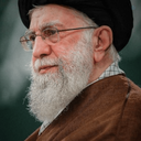 Profile picture of ‌موسیوند‌