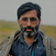 Profile picture of ‌یکی در این نزدیکی‌
