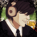 Profile picture of ‌Mister Samuraei‌