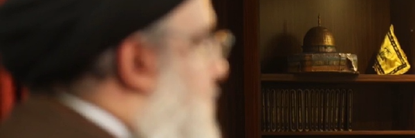 ‌YA ALI REZA‌'s header picture