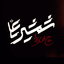 نماهنگ | شمشیر علی