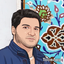 Profile picture of ‌دابل وحید‌