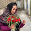 Profile picture of ‌ماهی با هـ‌ـ دو چشم‌