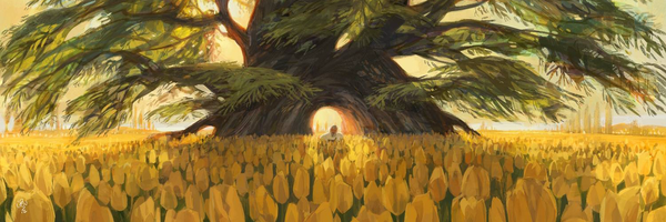 ‌روشنآ‌'s header picture