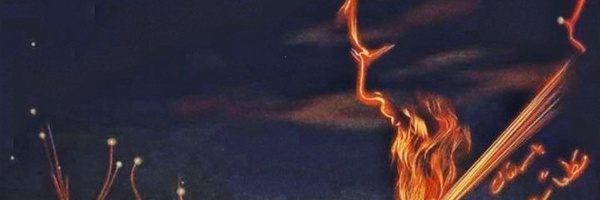 ‌مهاجر' جیکوب آنیلی‌'s header picture