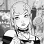Profile picture of ‌Lilwhity‌