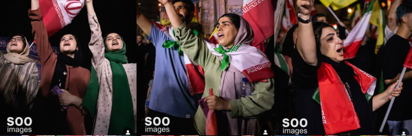 ‌رؤیا قربان نژاداصل‌'s header picture