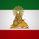Profile picture of ‌ثنا‌