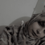 Profile picture of ‌محدث خراسانی‌