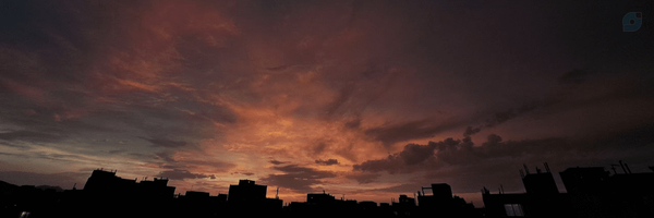 ‌خآتون‌'s header picture