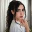 Profile picture of ‌leyli‌