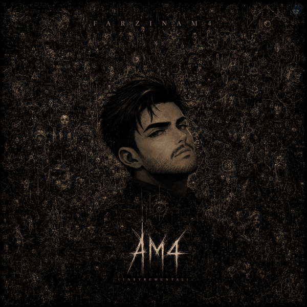 AM4 (Instrumental)