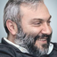 Profile picture of ‌Ali Yassine‌