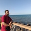 Profile picture of ‌ابراهیم کریمی‌