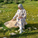 Profile picture of ‌💚سادات رضوی💚‌