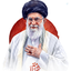 Profile picture of ‌فاطمه خداپرست 313‌