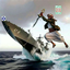 Profile picture of ‌ج ح ق‌