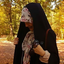 Profile picture of ‌~Saba‌