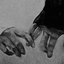Profile picture of ‌نرجوسِه؛🖐🏻‌