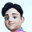 Profile picture of ‌Mr Habibi‌