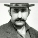 Profile picture of ‌جوتد کیارسی‌