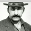 Profile picture of ‌جوتد کیارسی‌