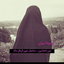 Profile picture of ‌ثقافيه‌