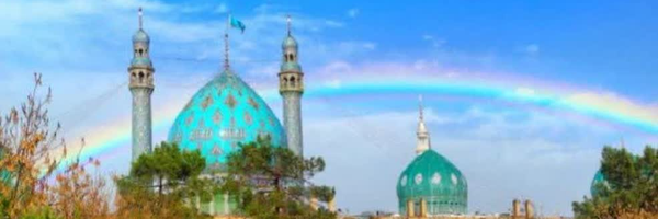 ‌محمد حسین خطیبی‌'s header picture