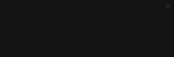 ‌ناشناس‌'s header picture