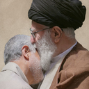 Profile picture of ‌Haj Ali‌
