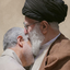 Profile picture of ‌Haj Ali‌