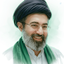 Profile picture of ‌احسان علوی‌