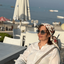 Profile picture of ‌آزم اعظمی‌