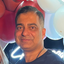 Profile picture of ‌Farhood Haghani‌