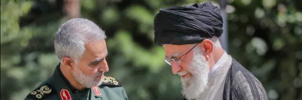 ‌محمد هادی نصرتی‌'s header picture