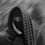 Profile picture of ‌سیده‍ کربلاىي.‌