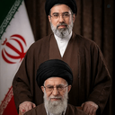 Profile picture of ‌عمار ۳۱۳‌