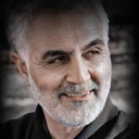 Profile picture of ‌هادی موحدی‌