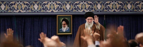 ‌نشریه فتح‌'s header picture