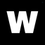 Profile picture of ‌White Network‌