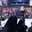 Profile picture of ‌دخترک و کتاب هایش‌
